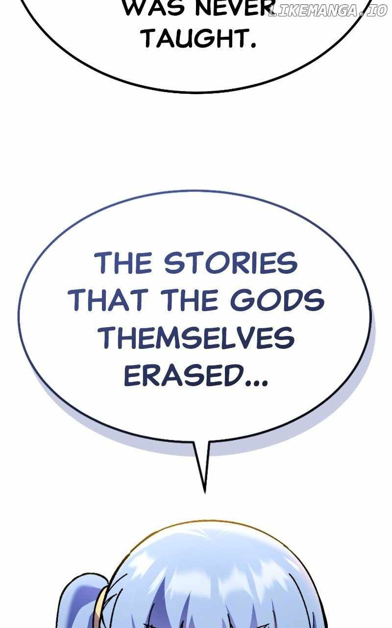 Divine Delivery Chapter 62 157